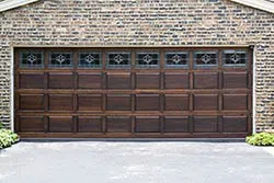 HighTech Garage Door Service Alexandria, VA 571-298-1002