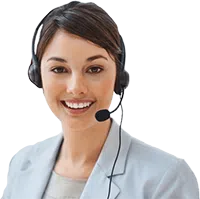 HighTech Garage Door Service Alexandria, VA 571-298-1002 - call-us-girl