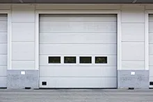 HighTech Garage Door Service Alexandria, VA 571-298-1002 - commercial-sidebar