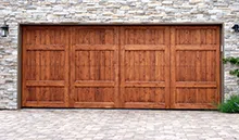 HighTech Garage Door Service Alexandria, VA 571-298-1002 - custom-sidebar