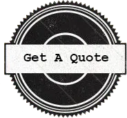 HighTech Garage Door Service Alexandria, VA 571-298-1002 - get-a-quote-sidebar