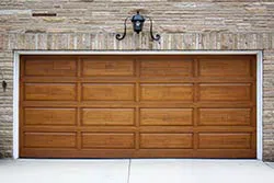 HighTech Garage Door Service Alexandria, VA 571-298-1002