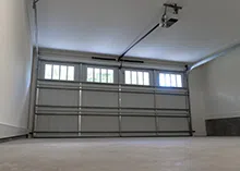 HighTech Garage Door Service Alexandria, VA 571-298-1002 - opener-sidebar
