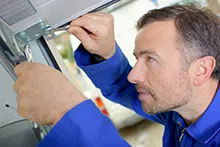 HighTech Garage Door Service Alexandria, VA 571-298-1002 - repair-sidebar