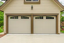 HighTech Garage Door Service Alexandria, VA 571-298-1002 - residential-sidebar