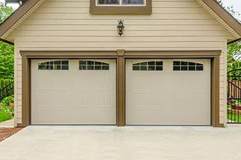 HighTech Garage Door Service Alexandria, VA 571-298-1002 - zip-gdr-20m